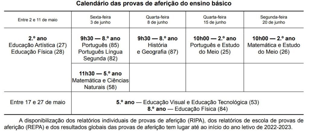 Calendario Escolar 2022 2023 Doffo Mistura Heterogenea IMAGESEE